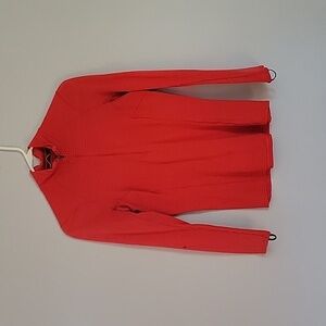 Patagonia Thermal Top